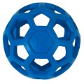 31787D Hol-ee Roller BLUE.jpg