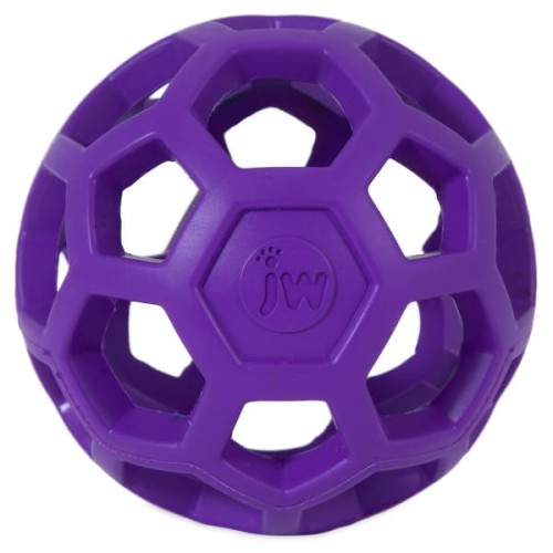 31787D Hol-ee Roller PURPLE.jpg