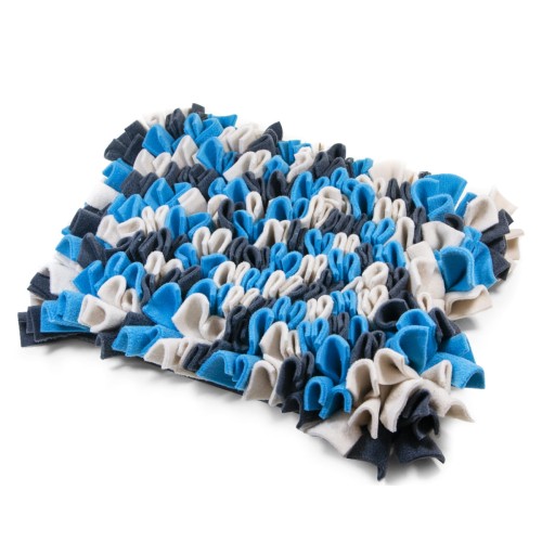 2-turkus, ciemny szary, jasny bez.jpg