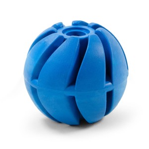 Piłka spiralna Sum-Plast