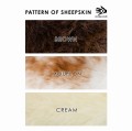 Pattern of sheepskin.jpg