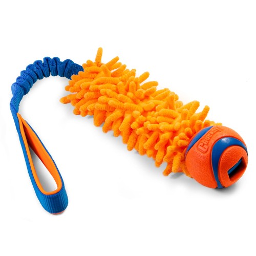 050_05 kopia (1).jpg