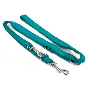 Multi functional leash 20mm