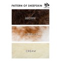 Pattern of sheepskin 2022-1200.jpg