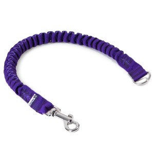 Bungee to leash 25mm