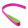 026_02 kopia.jpg