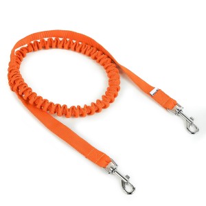 Bungee leash 2K 20mm