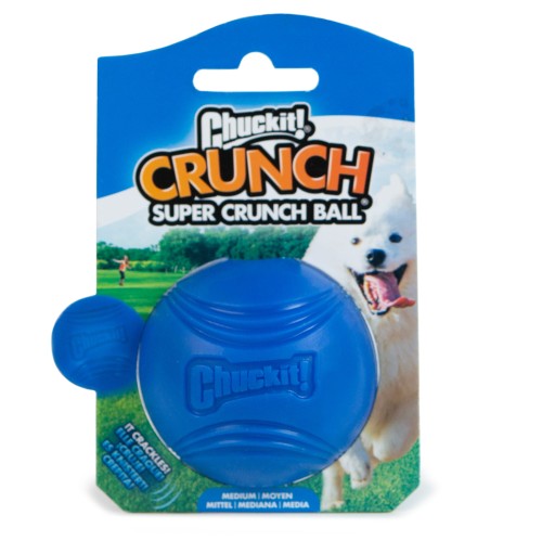 chuckit-crackle.jpg