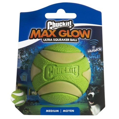 max-glow-ultra-squeaker-ball-medium.jpg