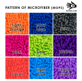 mop pattern 2024.png