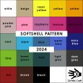 softshell pattern 2024-2.png