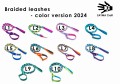 Wersje 2024 - plecione smycze.jpg