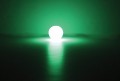 32312_CI_MaxGlow_Ball_SM_GLOW.jpg