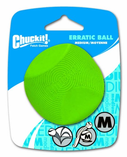 201101_CI_Erratic Ball 1 pk_MD_PKG.jpg