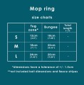 size charts - M1R.jpg