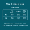 size charts - M1L.jpg