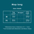 size charts - M0L.jpg