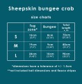 size charts - S1Cr.jpg