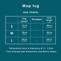 size charts - M0C.jpg