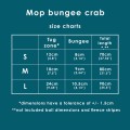 size charts - M1Cr.jpg