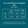 size charts - Ff1B.jpg