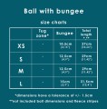 size charts - ball with bungee XS-L.jpg