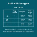 size charts - ball with bungee S-L.jpg