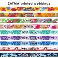 zayma-printed-webbings.png