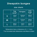 size charts - S1C.jpg