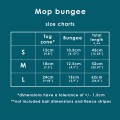size charts - M1C.jpg