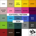 softshell pattern 2024.png