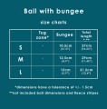size charts - ball with bungee S-L.jpg