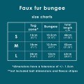 size charts - Ff1C.jpg