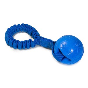 Moby Ball ring