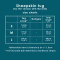 size charts - S0CBALL.jpg