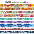 zayma printed webbings.png
