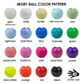 Moby balls - color pattern-2.png