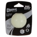 32312_CI_MaxGlow_Ball_SM_PKG.jpg