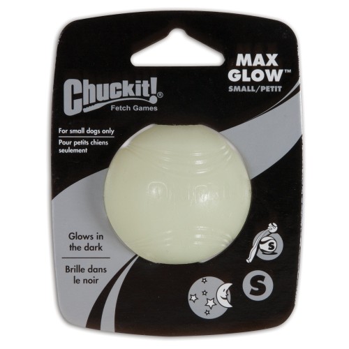 32312_CI_MaxGlow_Ball_SM_PKG.jpg