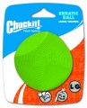 20130_CI_Erratic Ball 1 pk_LG_PKG.jpg
