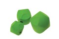 CI_Erratic Ball_Group.jpg